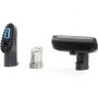 Princess Spot Master Plus 332010 Limpiatapicería 600W